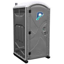 Portable Toilets for Disaster Relief Sites in Compo, CT